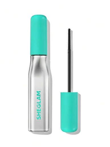 Sheglam EasyLash Removal