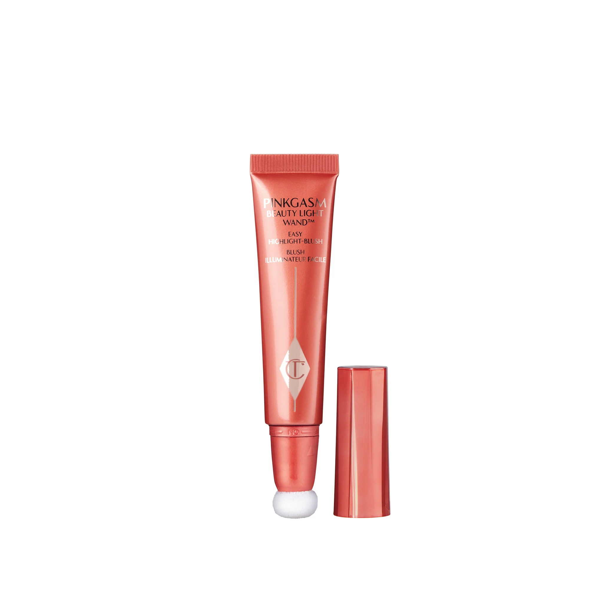 Charlotte Tilbury Beauty Light Wand