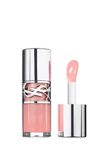 YSL Love Shine Plumping Lip Oil Gloss