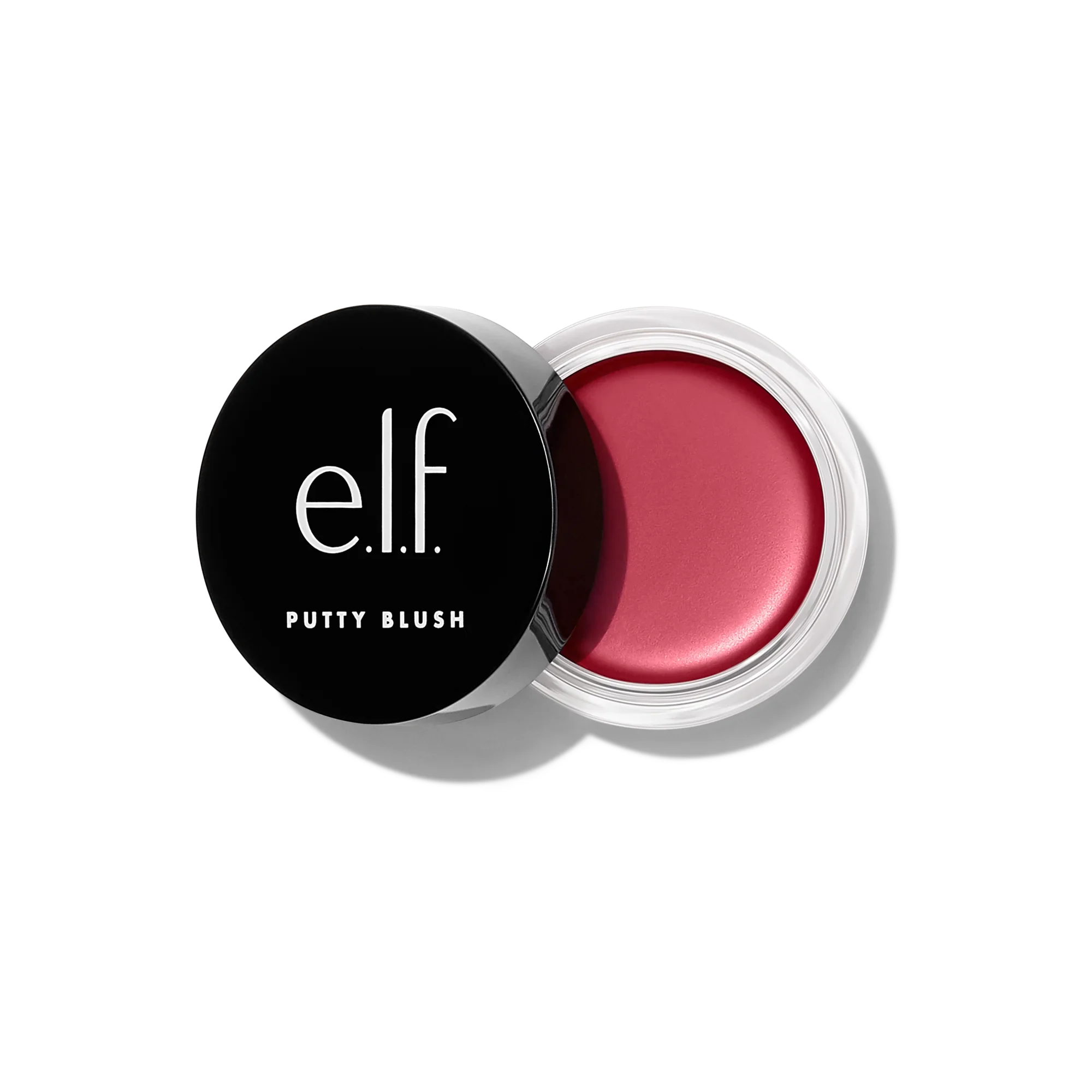 ELF Putty Blush