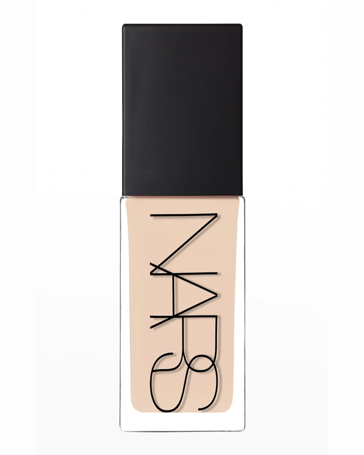 Nars foundation